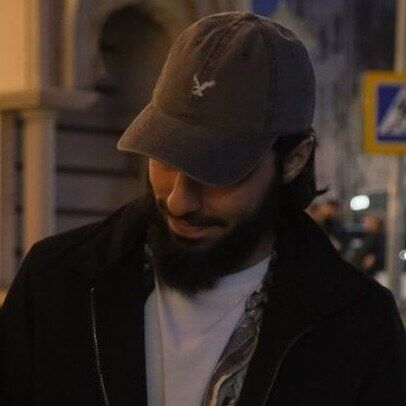 ���������� ������, ���� ������� Aleg, 30 ���, ������������ ��� ������, ����� � ���������