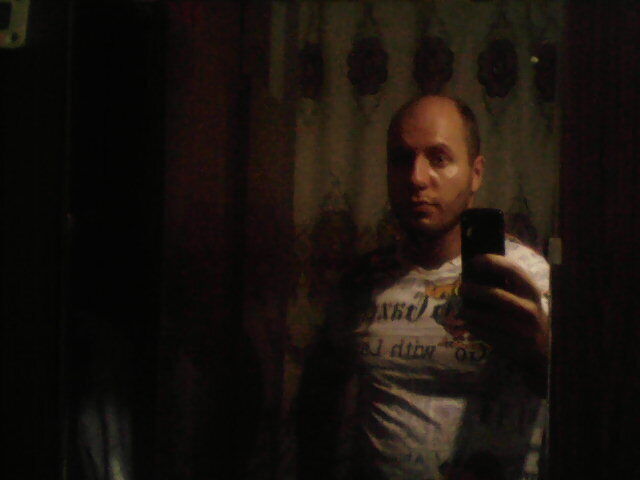 ���� 25685268 ������� ����, 36 ���, ���� ���������� � ������