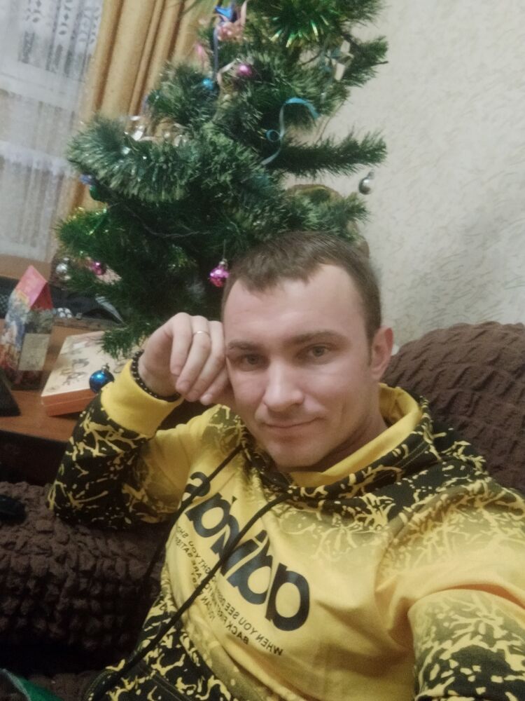  28925088  , 30 ,    