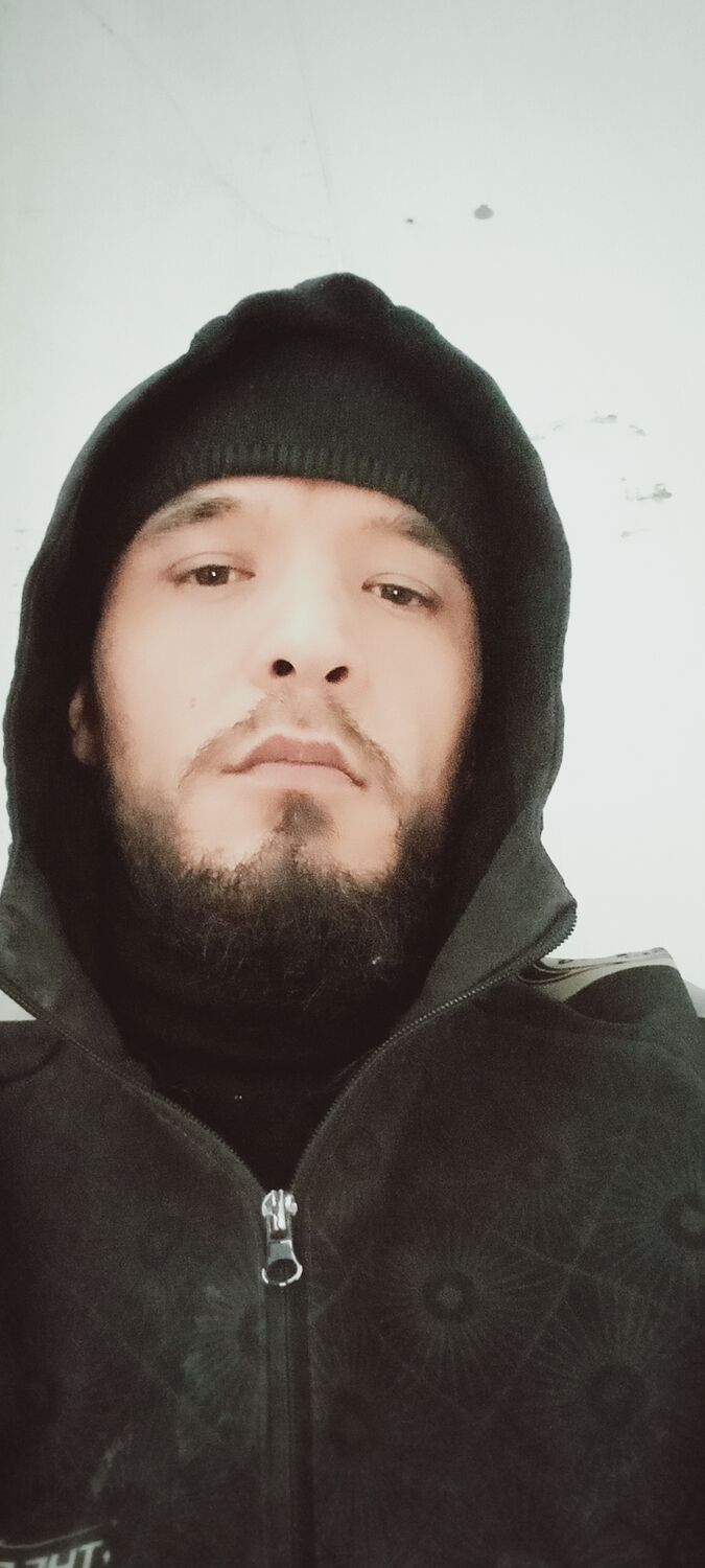 ���������� ������, ���� ������� ����, 33 ����, ������������ ��� ������, ����� � ���������