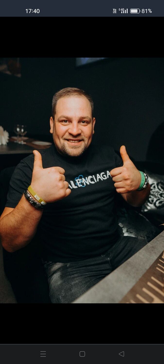 ���������� �����, ���� ������� �������, 39 ���, ������������ ��� ������, ����� � ���������