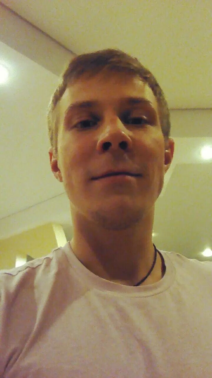 ���������� �����, ���� ����� Vasily, 25 ���, ������������ ��� ������, ����� � ���������