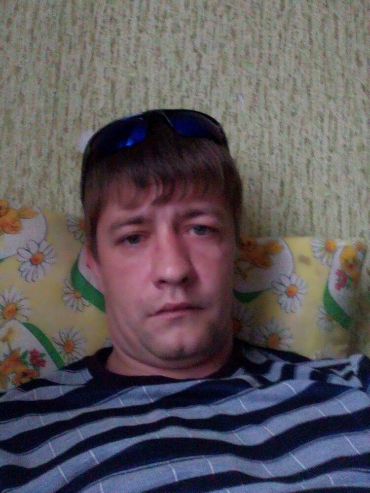  26665348  Dima, 36 ,    -