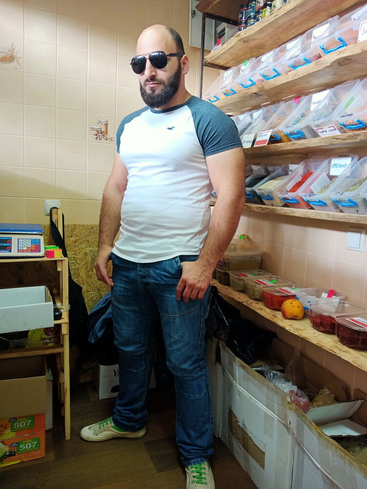  35601508  , 36 ,    