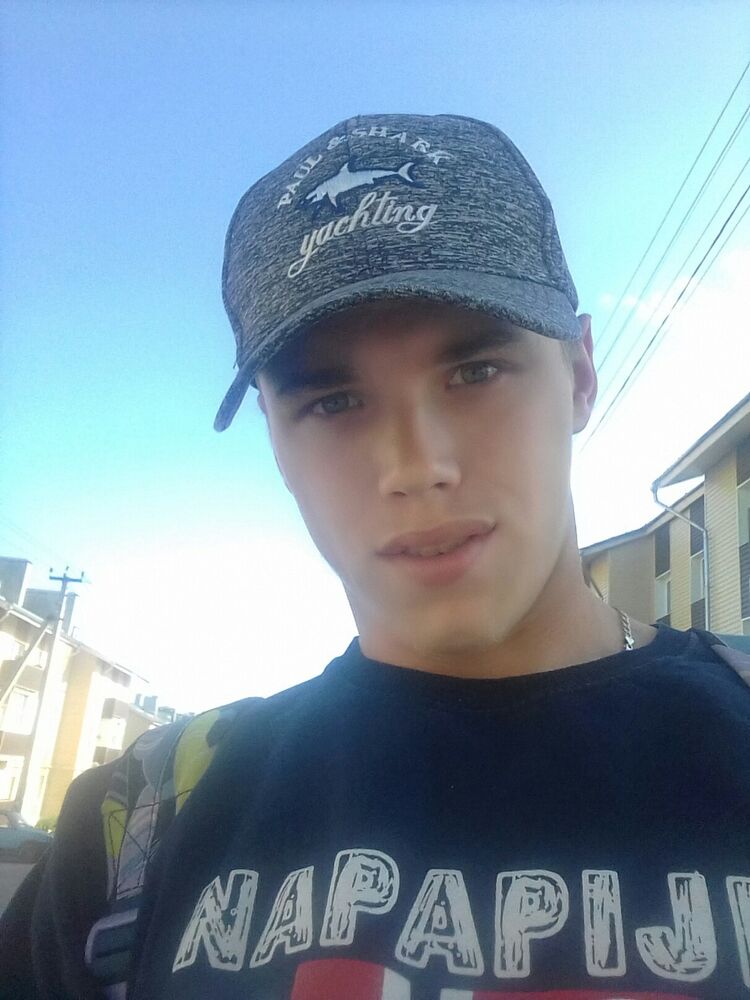 ���������� ����, ���� ������� ������, 28 ���, ������������ ��� ������, ����� � ���������, c�������� ���������