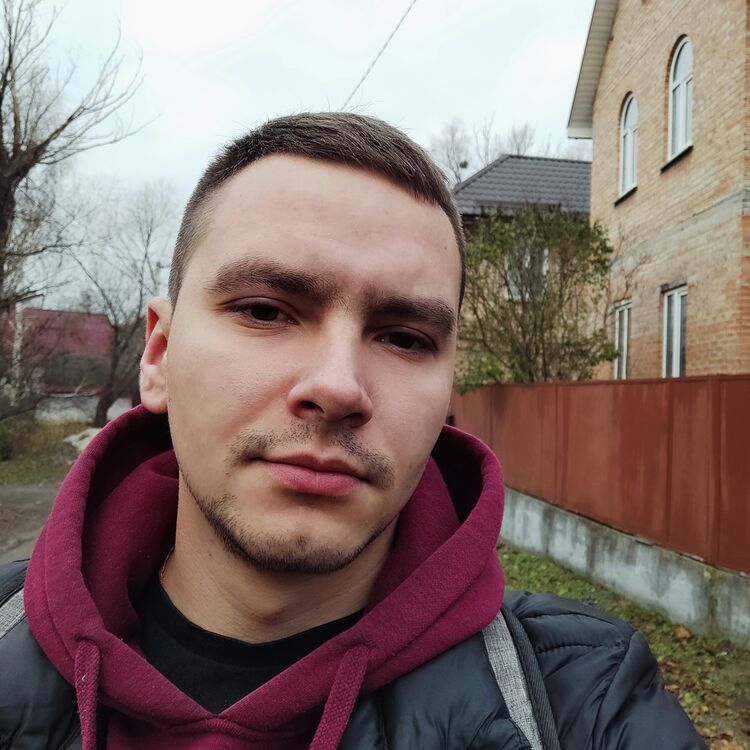 ���� 45774738 ������� ������, 28 ���, ���� ���������� � �����