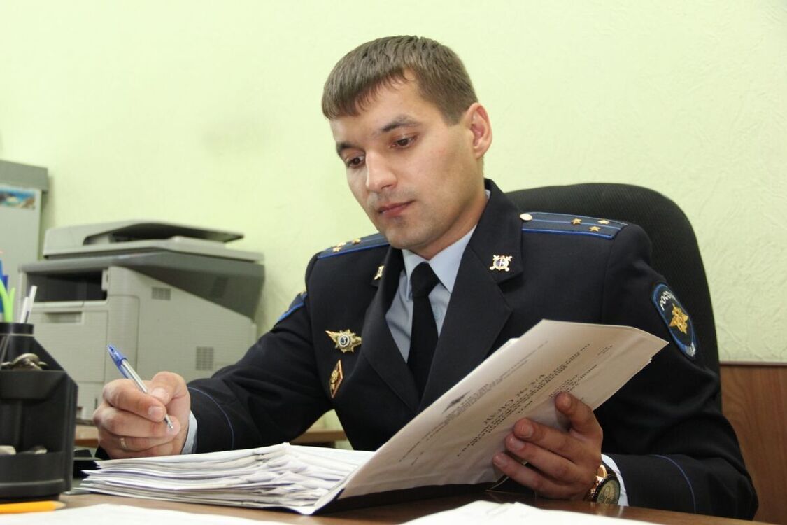 ���� 20565188 ������� �����, 42 ����, ���� ���������� � ���������