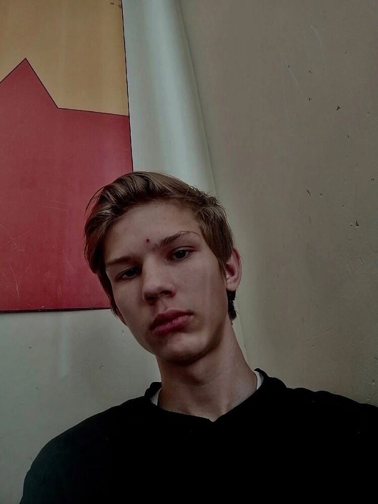 ���� 37855848 ����� Sasha, 25 ���, ���� ���������� � ������