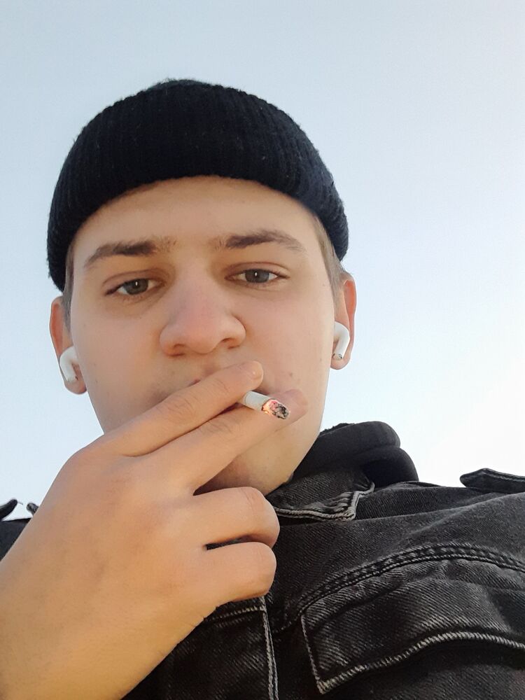 ���� 31060558 ����� �������, 23 ����, ���� ���������� � ������������