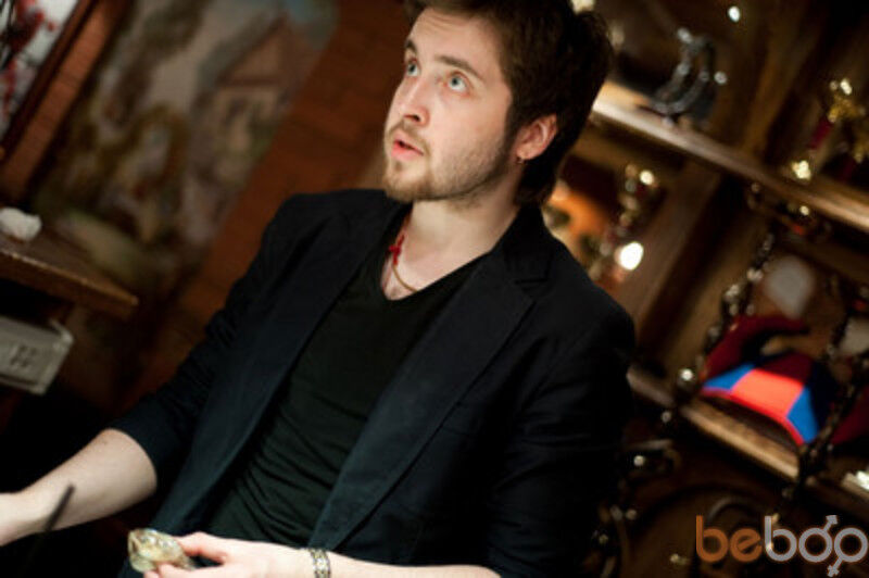  232058  Elvisdimka, 37 ,    