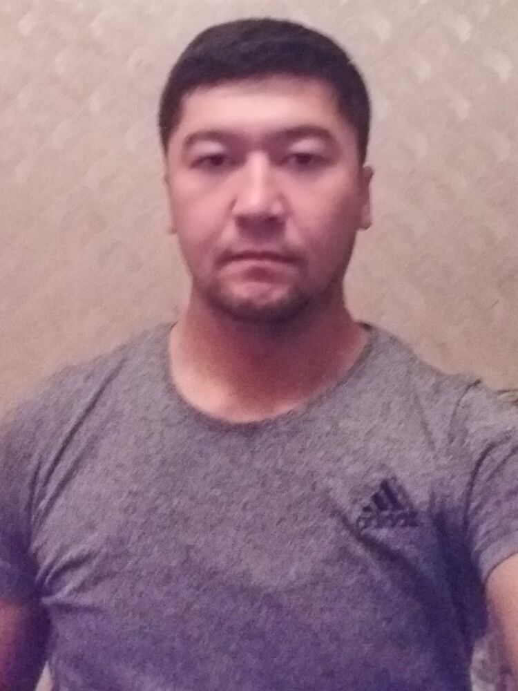  15756608  , 32 ,    