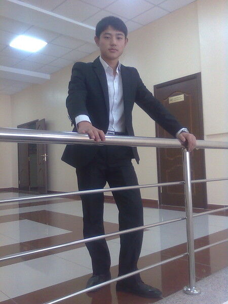 ���� 5507088 ������� Raha, 30 ���, ���� ���������� � ������