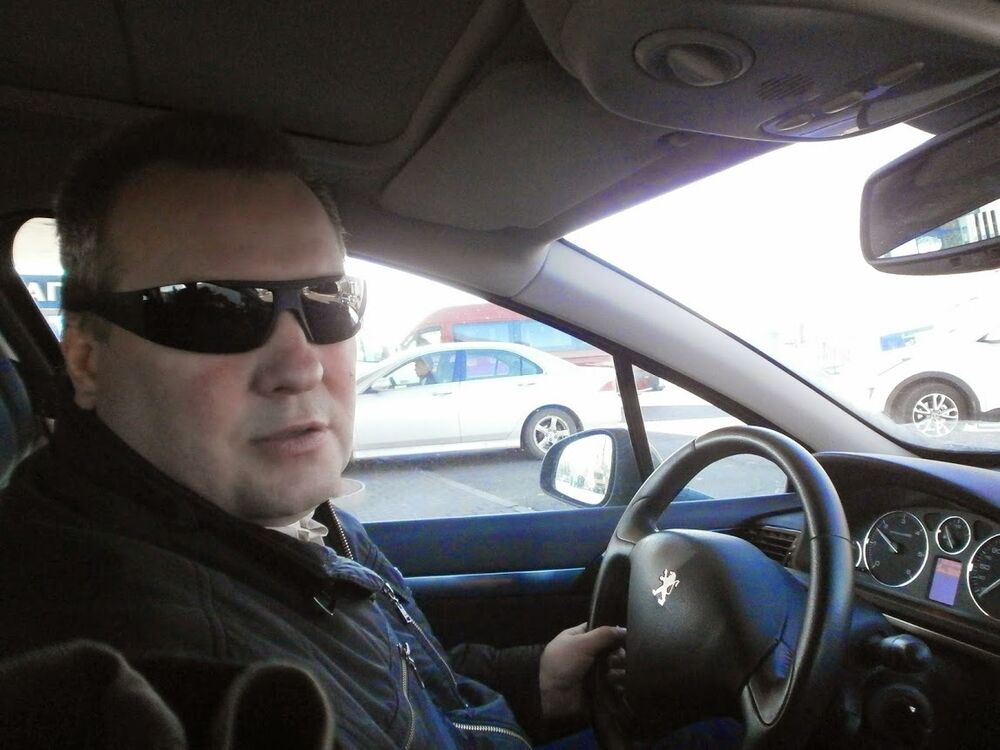 ���� 54864348 ������� �������, 62 ����, ���� ���������� � ������