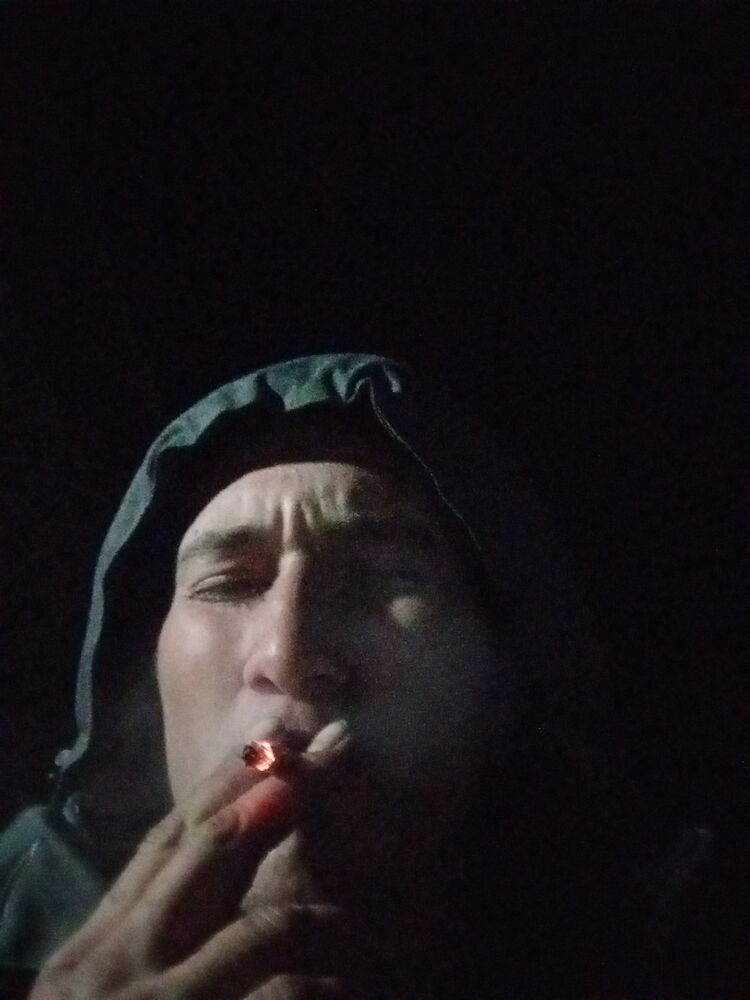  18244288  , 26 ,    