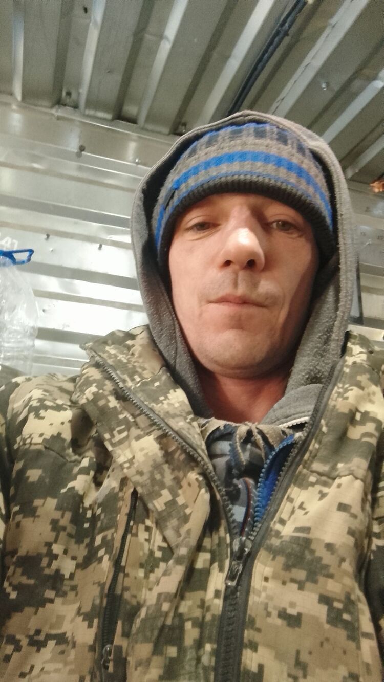 ���������� ������������, ���� ������� �����, 38 ���, ������������ 