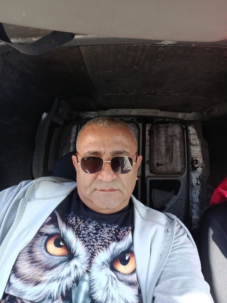   ,   , 50 ,   ,   