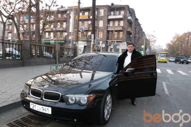  ,   GARIK, 48 ,   