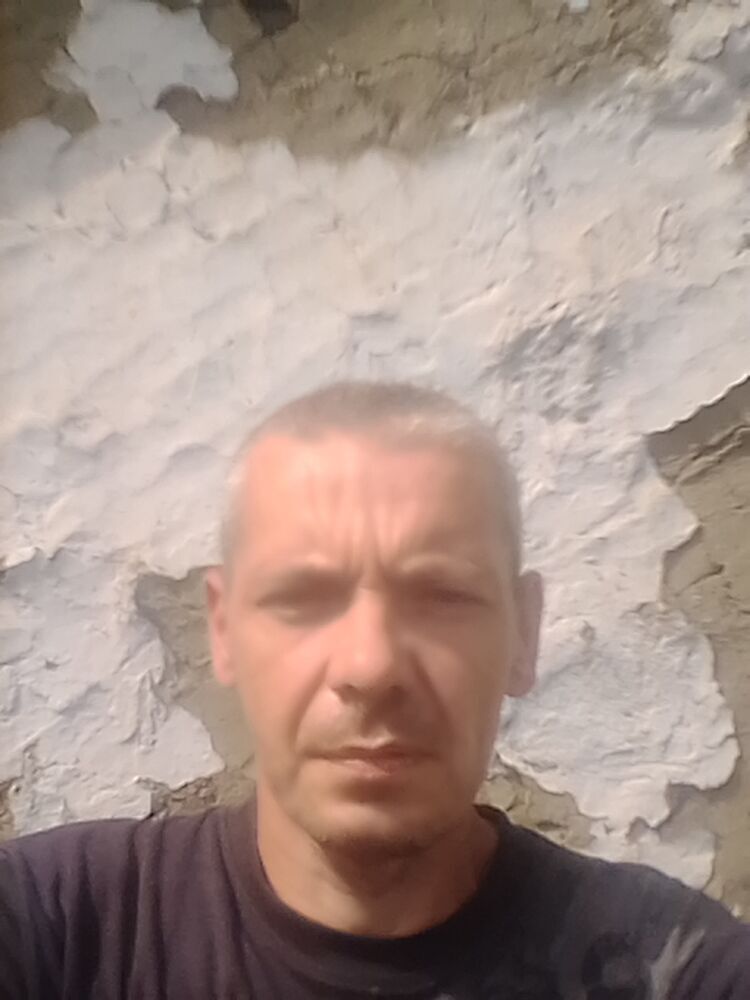 28467438  , 45 ,    