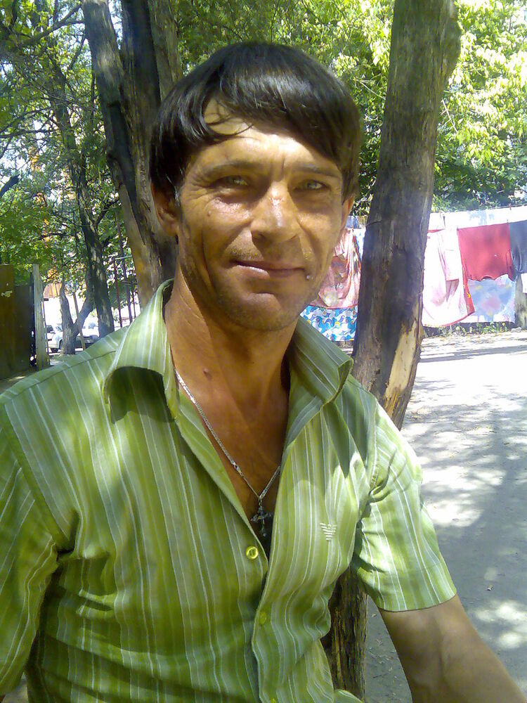 ���� 4816768 ������� Aleksandr, 62 ����, ���� ���������� � �������-��-����