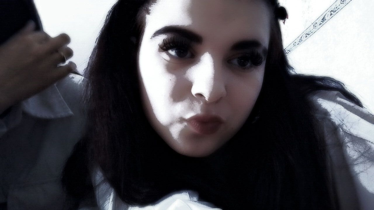 ���������� ������, ���� ������� ����, 19 ���, ������������ ��� ������, ����� � ���������