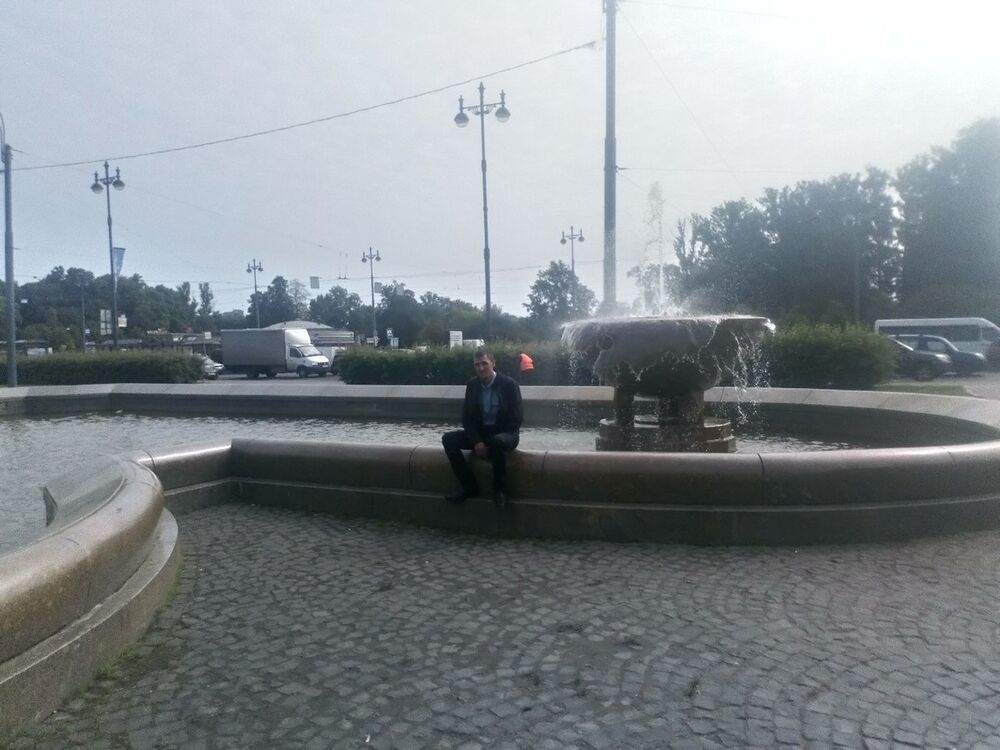 ���������� �����, ���� ������� Andrei, 41 ���, ������������ ��� ������, ����� � ���������, c�������� ���������, ���������