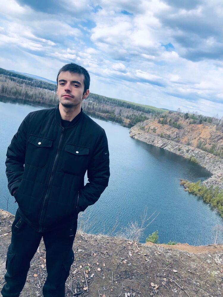 ���������� ������ �����, ���� ������� ������, 28 ���, ������������ ��� ������, ����� � ���������