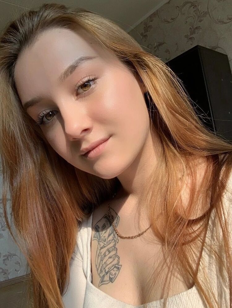 ���������� �����-���������, ���� ������� ��������, 27 ���, ������������ ��� ������, ����� � ���������