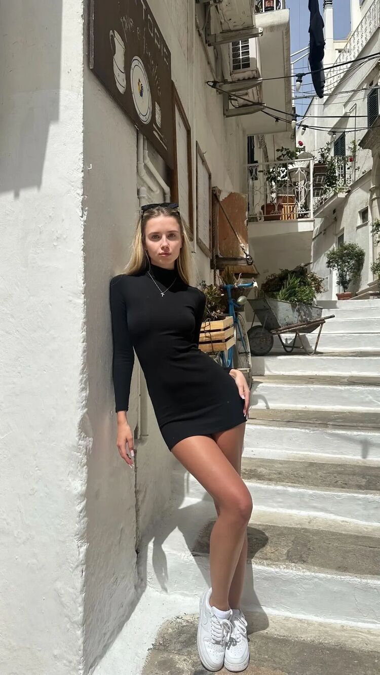 ���������� ������, ���� ������� ��������, 25 ���, ������������ ��� ������, ����� � ���������