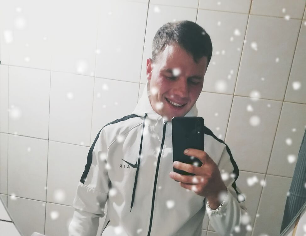 ���� 46591698 ������� Sanek, 32 ����, ���� ���������� � �����������