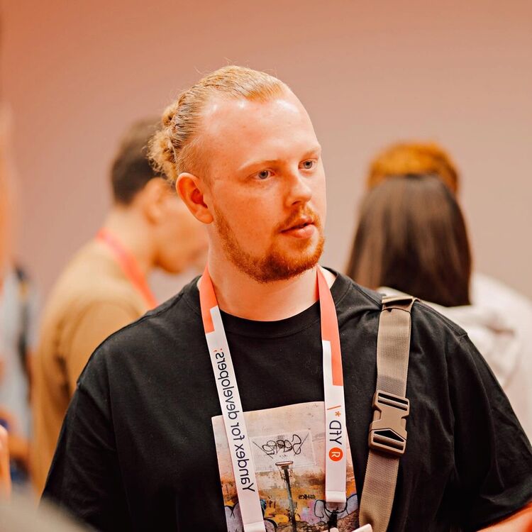 ���������� ����-���, ���� ������� ����, 33 ����, ������������ ��� ������, ����� � ���������