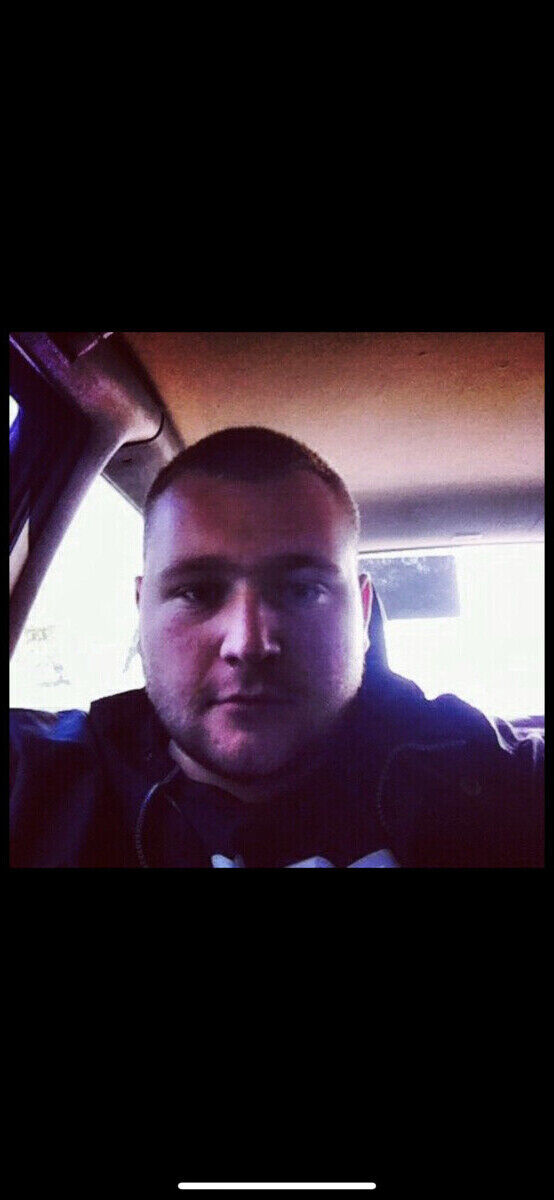 ���� 20477358 ������� �����, 38 ���, ���� ���������� � ������