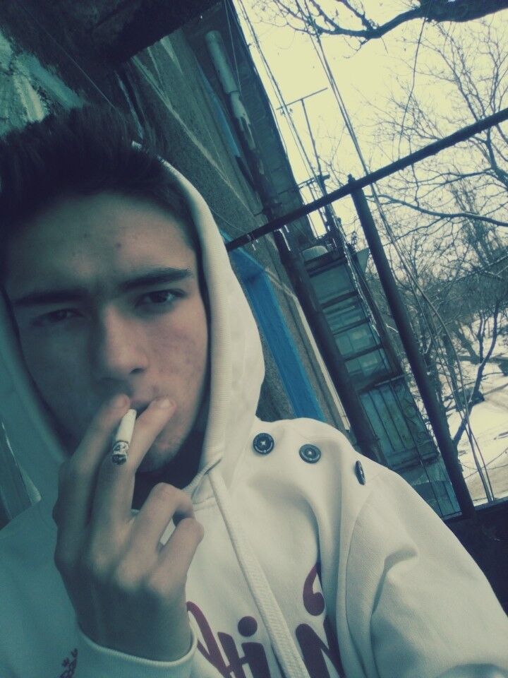  ,   Kokos, 25 ,   , 