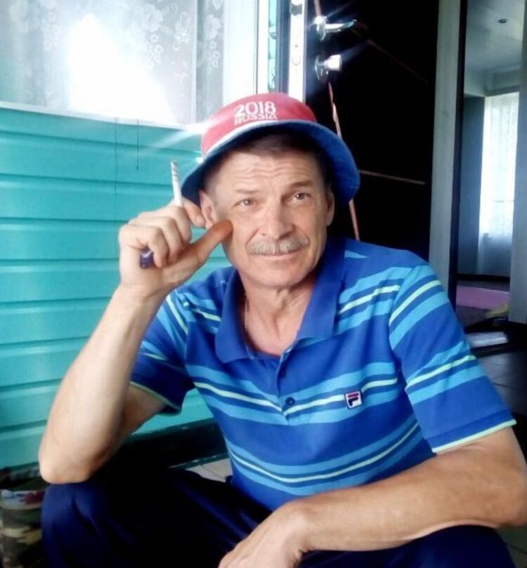  ,   , 57 ,   ,   , c 