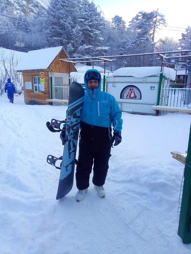 ���������� ���������, ���� ������� �������, 105 ���, ������������ ��� ������, ����� � ���������, c�������� ���������