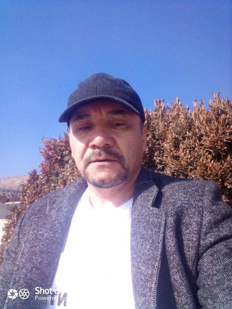  ,   Jon, 50 ,   ,   