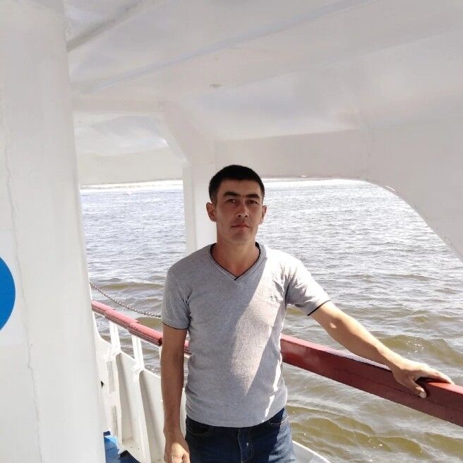 ���� 16930588 ������� �����, 38 ���, ���� ���������� � ������