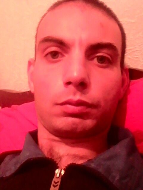  ,   Obolashvili, 41 ,   ,   , c 