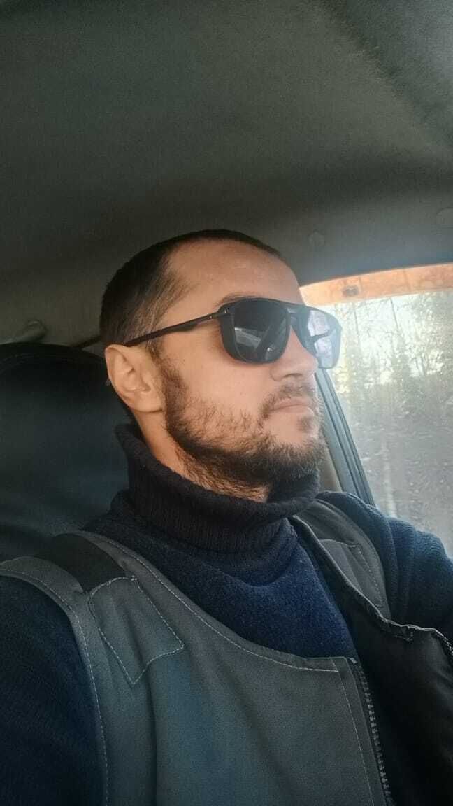 ���� 34095378 ������� ���������, 43 ����, ���� ���������� � ��������