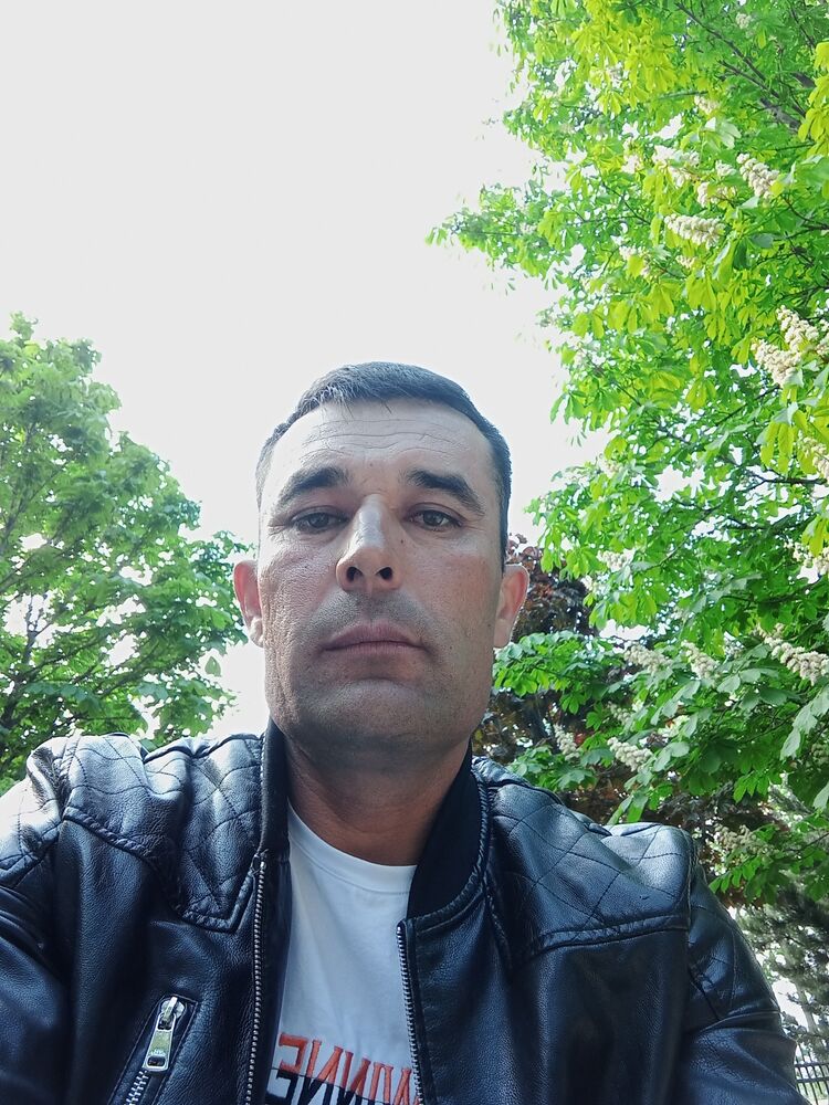 ���������� ������������, ���� ������� Otabek, 46 ���, ������������ ��� ������, ����� � ���������, c�������� ���������, ���������