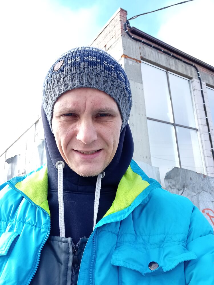 ���������� ��������, ���� ������� ����, 33 ����, ������������ ��� ������, ����� � ���������, ���������