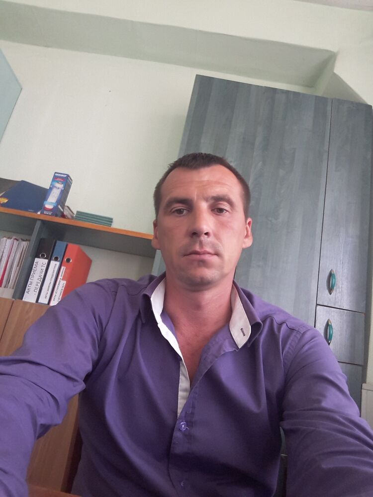 ���� 24071778 ������� ���, 41 ���, ���� ���������� � ������