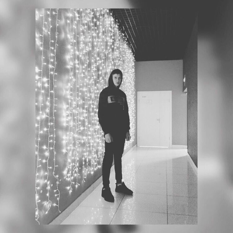 ���� 31368698 ����� �������, 25 ���, ���� ���������� � ���������