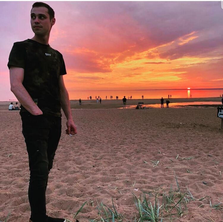 ���� 25241298 ������� ����, 32 ����, ���� ���������� � �����-����������