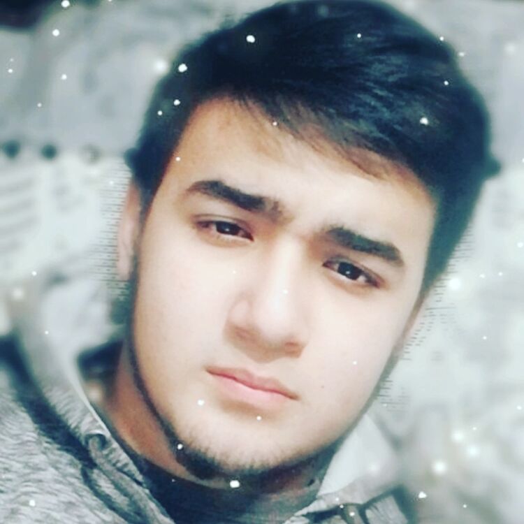 ���� 15837708 ����� ����, 25 ���, ���� ���������� � �������������