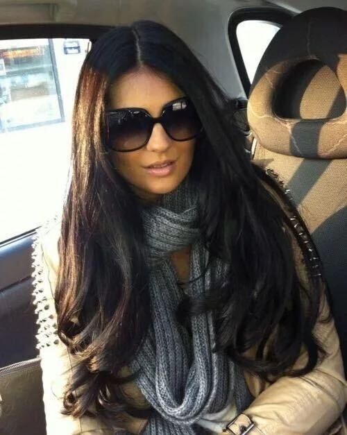 ���� 56353188 ������� �������, 39 ���, ���� ���������� � ��������