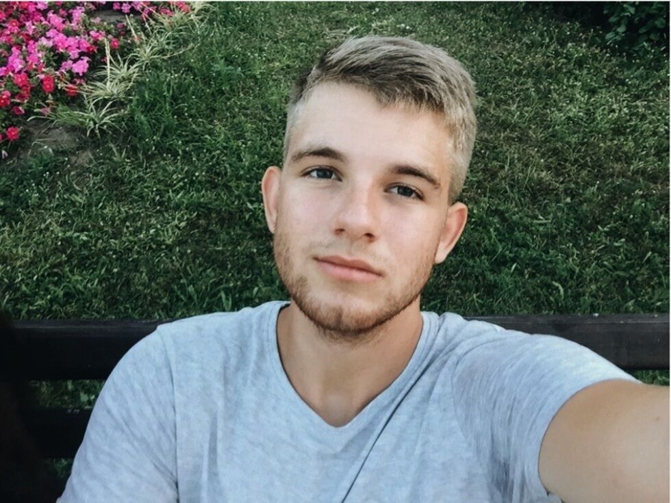 ���� 45909558 ������� ����, 27 ���, ���� ���������� � ������