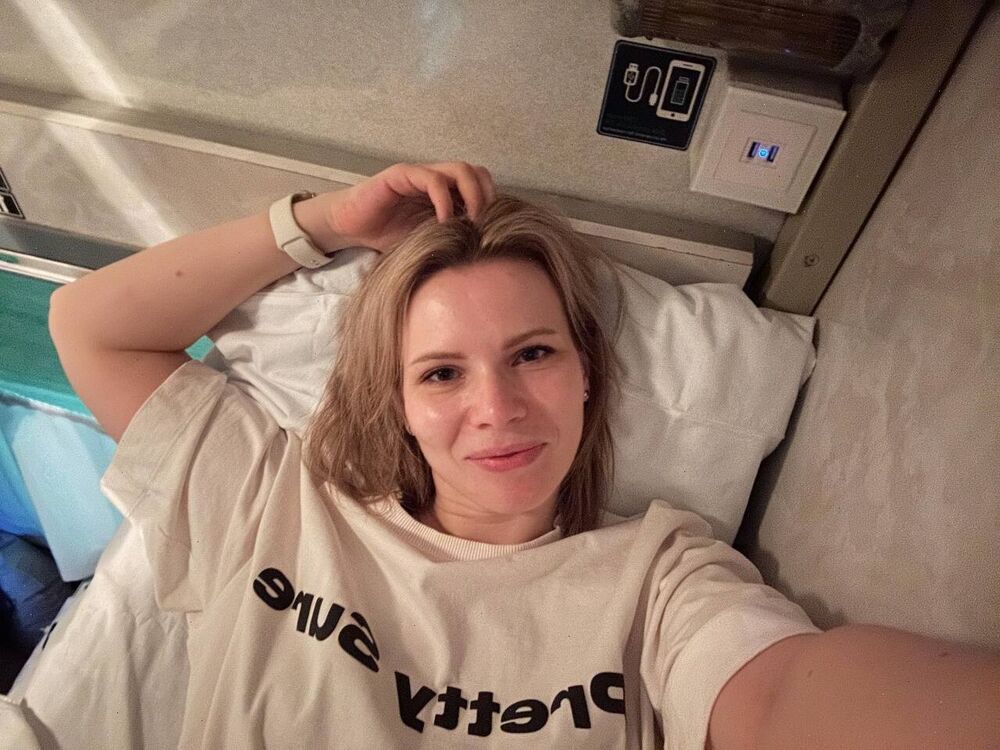 ���� 56108748 ������� ���������, 33 ����, ���� ���������� � ��������