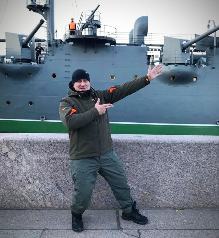 ���� 56034918 ������� ������, 50 ���, ���� ���������� � �����-����������