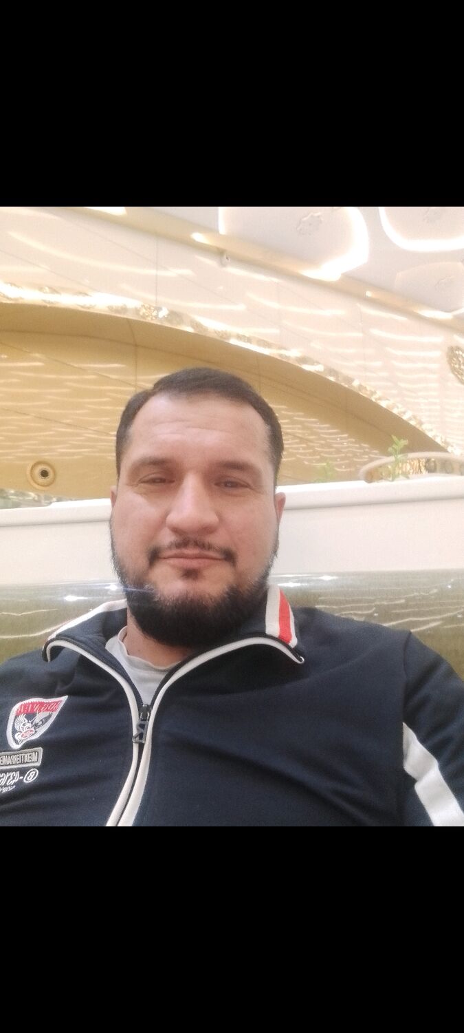 ���������� ������, ���� ������� ��������, 43 ����, ������������ ��� ������, ����� � ���������