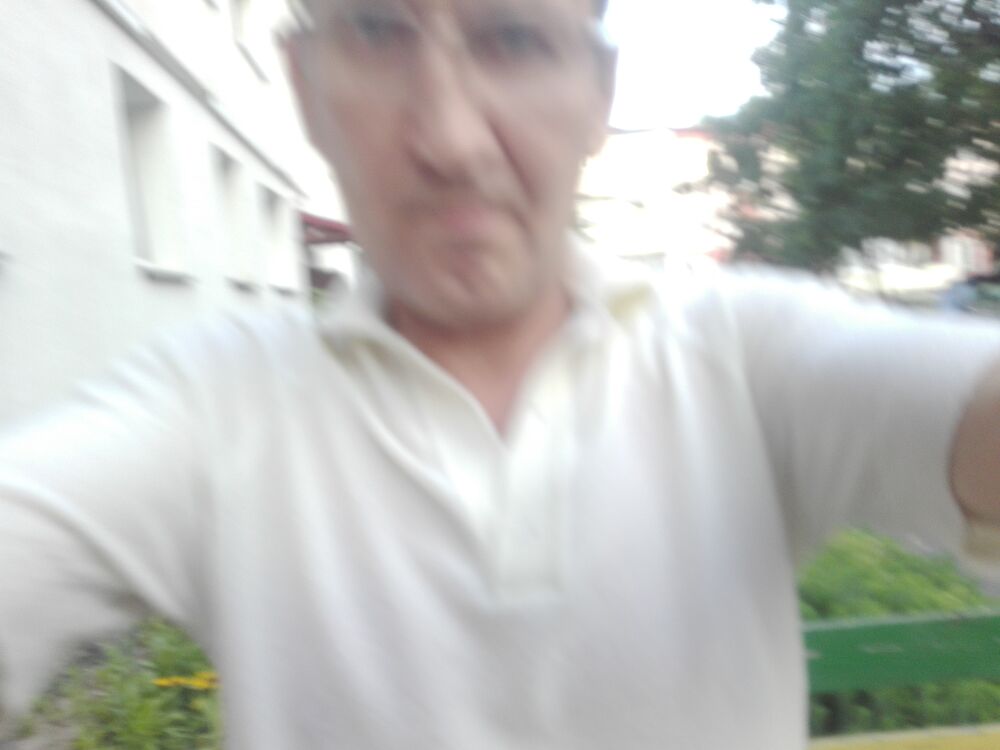  28059618  , 51 ,    